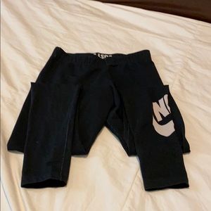 Nike leggings